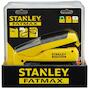 stanley_fmht0_80551