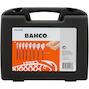 bahco_9629_set_8_2