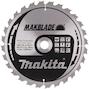makita_b_46171