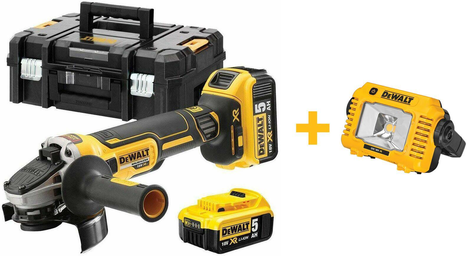 dewalt_dcg405p2_qw