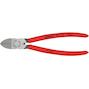 knipex_7201180_3