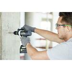 festool_769115