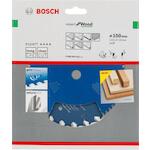 bosch_2608644011