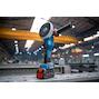 bosch_06019h6b00