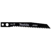 makita_a_85868