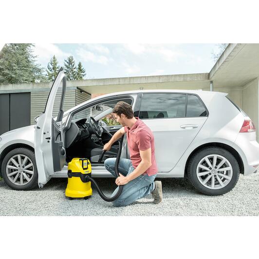 karcherhomegarden_16299110_6