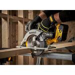 dewalt_dcs565n_xj