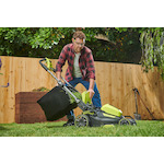ryobi_5133005591_5