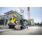 karcher_11484700_9