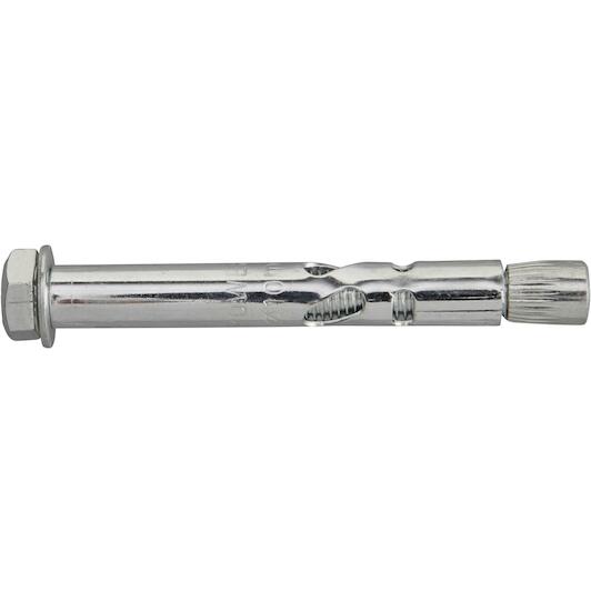 dewalt_dfm1210540