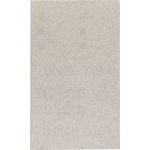 bosch_2608900735