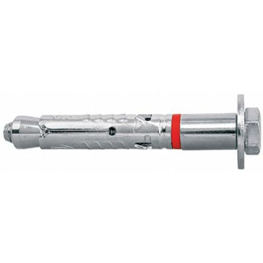 fischer_90268