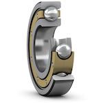 skf_6216mc3