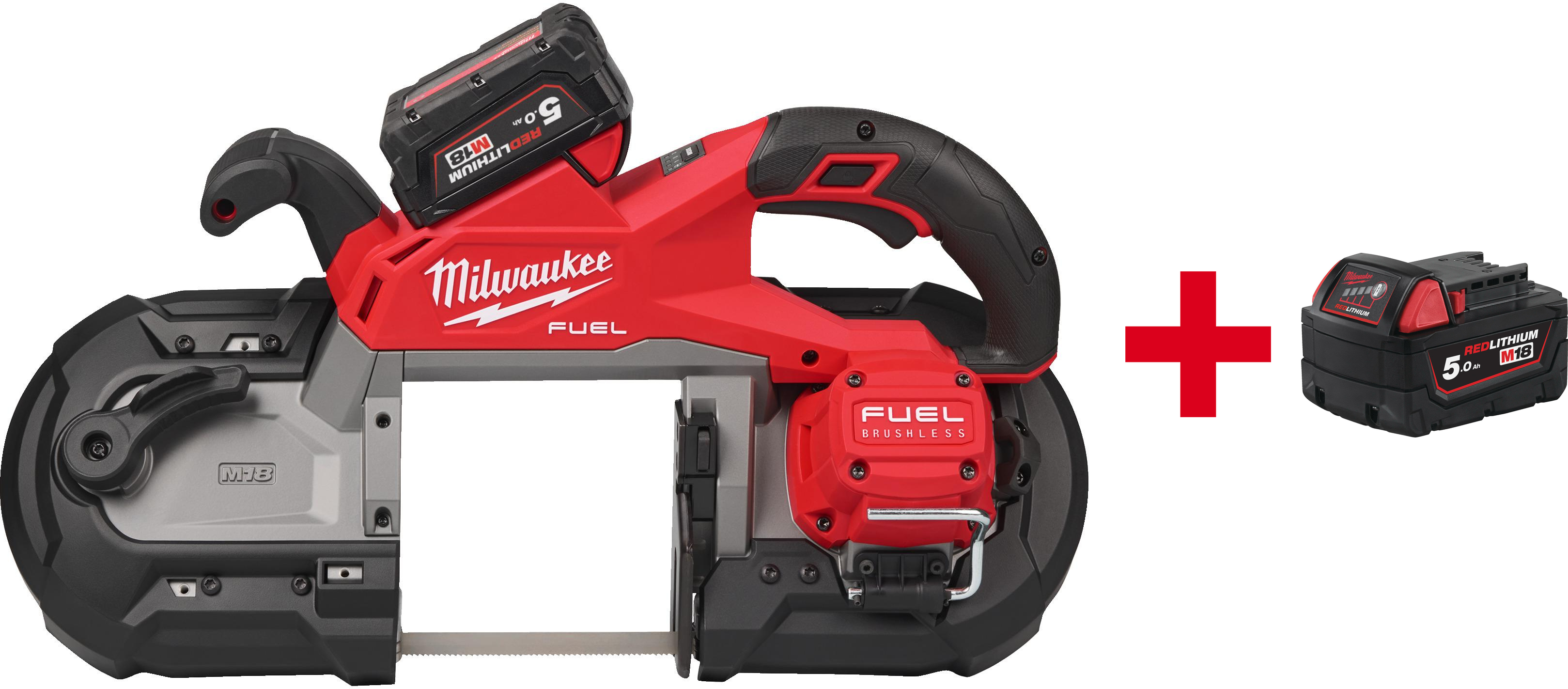 milwaukee_4933498310