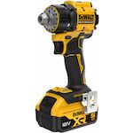 dewalt_dcd803p2t_qw_3