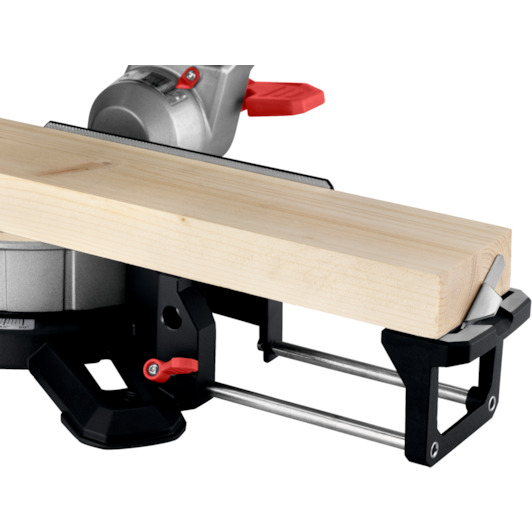 metabo_613216000_4