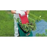bosch_0600853500