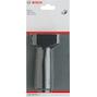 bosch_2607000075
