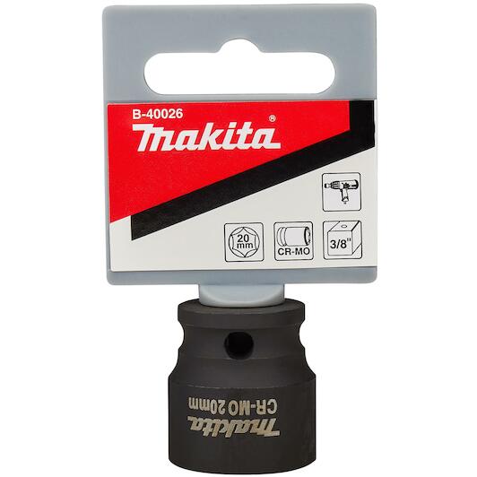 makita_b_40026