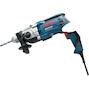 bosch_060117b500
