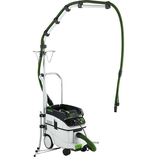 festool_496372