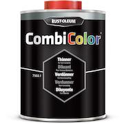 rust_oleum_73021