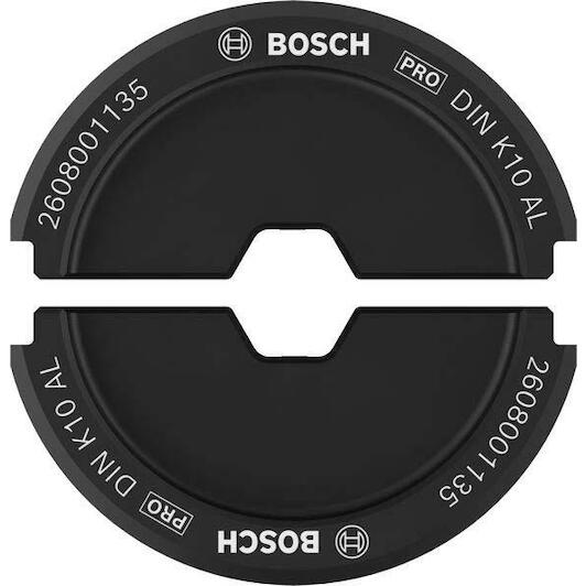 bosch_2608001135