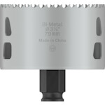 bosch_2608594403_3
