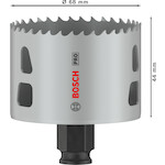 bosch_2608594485_3