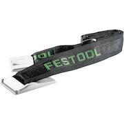 festool_500532