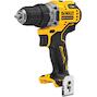 dewalt_dcd701n_xj