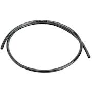 skf_lapt1000sw