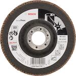 bosch_2608608278