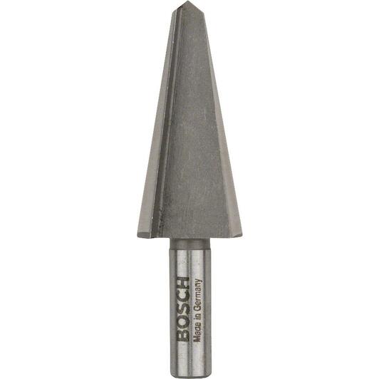 bosch_2608596669