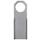 Categorie Fein schuur-/slijpblad multitool oscillerend