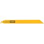 dewalt_dt90390_qz