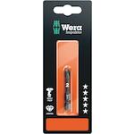 wera_05073962001