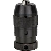 bosch_1608572018
