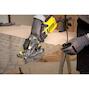 stanley_fme380k_qs_12