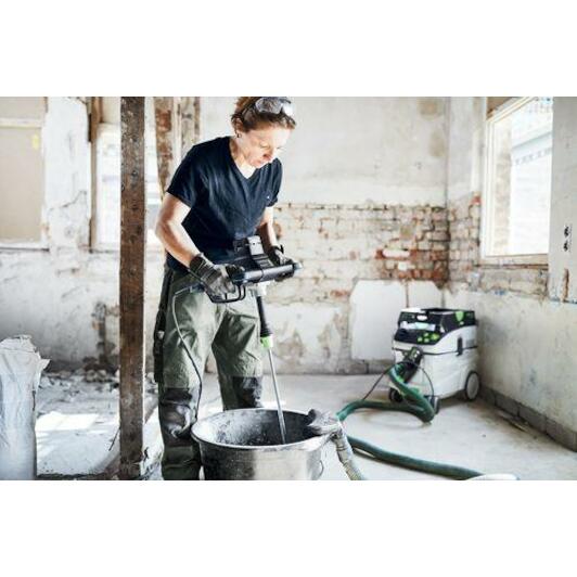 festool_575813