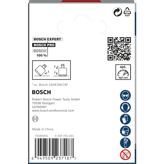 bosch_2608901566_4