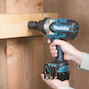 makita_dtw1002rtj_17