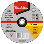 makita_p_53067