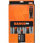 bahco_b219007