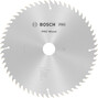 bosch_2608641192
