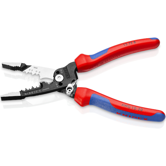 knipex_13728_2