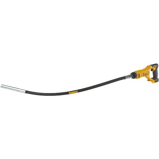 dewalt_dce531n_xj