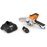 stihl_ga010116910