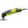 Category Ryobi miscellaneous