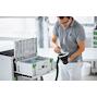 festool_491922